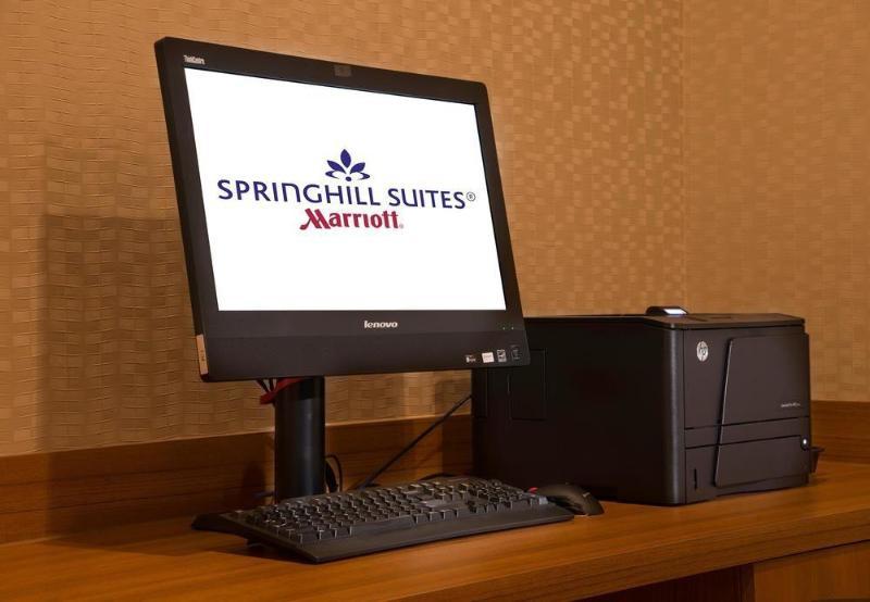 Candlewood Suites Houston Medical Center By Ihg Zewnętrze zdjęcie